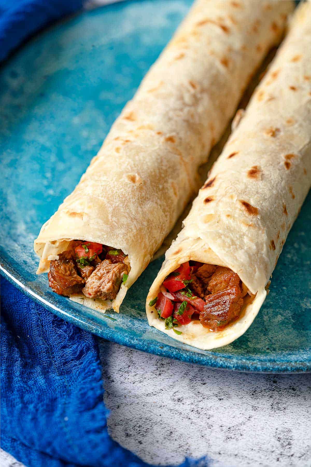 Tantuni